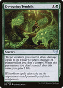 126-devouringtendrils