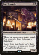 126-fateunraveler