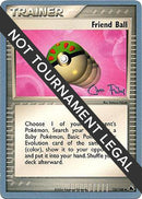 126-friendball-chrisfulop