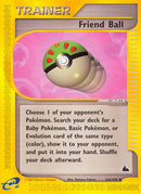 126-friendball