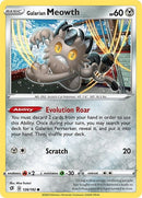126-galarianmeowth
