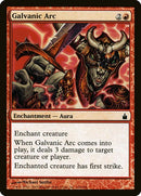 126-galvanicarc