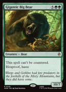 126-giganticbigbear
