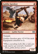 126-goblingaveleer
