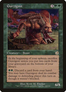 126-gurzigost
