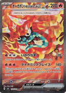 126-hearthflamemaskogerponex
