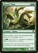 126-heroesbane