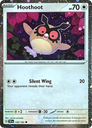126-hoothoot-cosmosholo