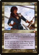 126-jhoiraweatherlightcaptain