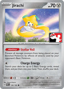 126-jirachi