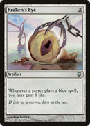 126-krakenseye