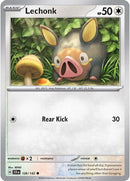 126-lechonk