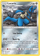 126-lucario