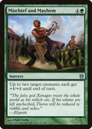 126-mischiefandmayhem