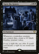 126-openthegraves