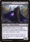 126-plaguecrafter