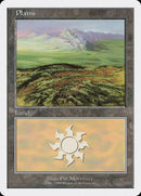 126-plains