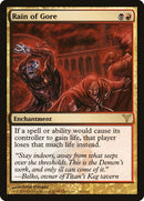 126-rainofgore