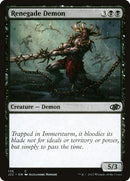 126-renegadedemon