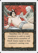 126-sacrifice