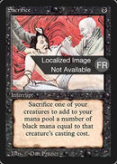 126-sacrifice