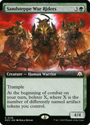 126-sandsteppewarriders