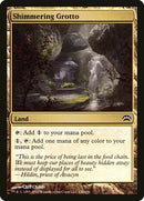 126-shimmeringgrotto