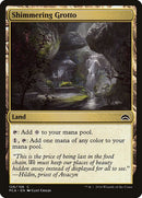 126-shimmeringgrotto