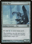 126-silvermyr