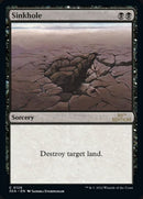 126-sinkhole