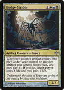 126-sludgestrider