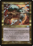 126-sparkcaster
