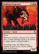 126-stalkingvengeance