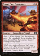 126-stormfleetpyromancer