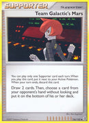 126-teamgalacticsmars