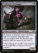 126-undercityscrounger