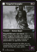 126-vengefulstranglerstranglinggrasp-a