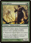 126-vitalsplicer