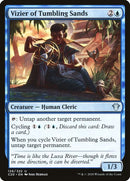 126-vizieroftumblingsands