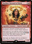 126-vorthosstewardofmyth