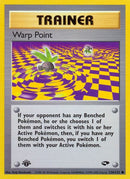 126-warppoint