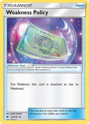 126-weaknesspolicy