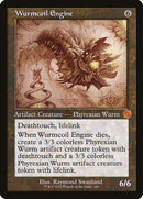 126-wurmcoilengine