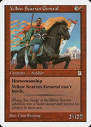126-yellowscarvesgeneral