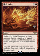 126p-helltopay