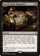 126p-swordpointdiplomacy