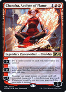 126s-chandraacolyteofflame