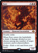 126s-fury