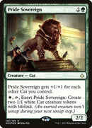 126s-pridesovereign