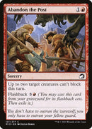 127-abandonthepost